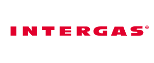 Intergas-logo_-very_small.png