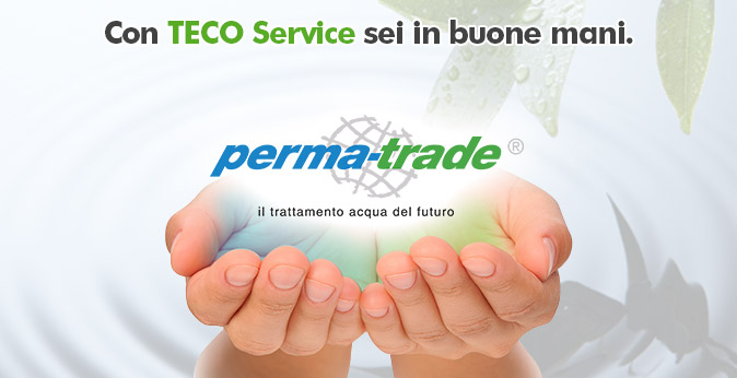 teco service home page 5