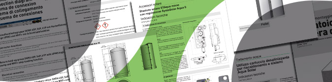 teco service 674x168 documentazione